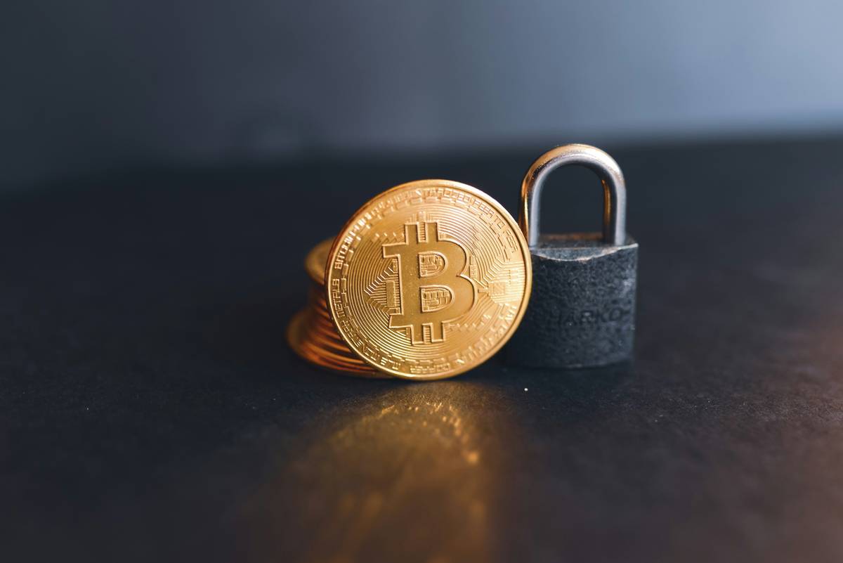Security checklist for cryptocurrency smart contract development how to