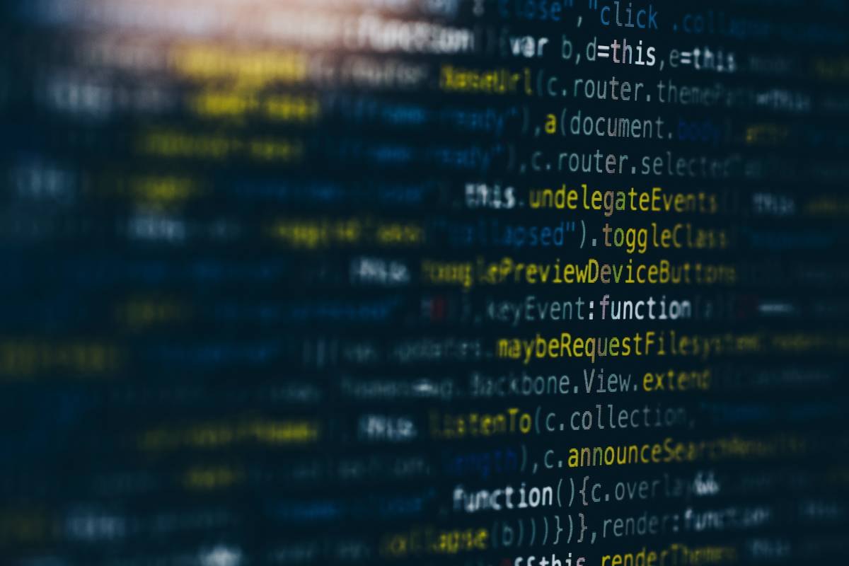 cryptocurrency smart contract development crypto chart