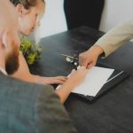 Introduction to Smart Contracts: Why Most Developers Still Get It Wrong