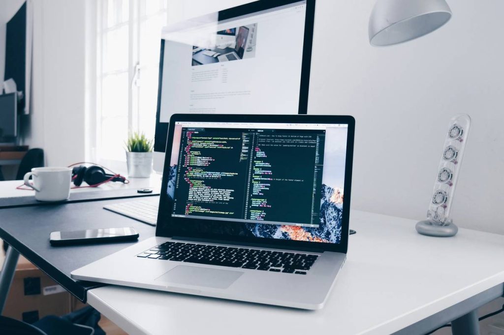 software development smart contract how to: Build, Test, and Deploy Without Wasting Months