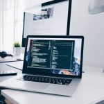 software development smart contract how to: Build, Test, and Deploy Without Wasting Months