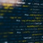 Why Generic Tools Fail: The Real Need for Contractor Software for Smart Contracts